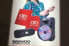 d00751b24745c980358d652637e169e1